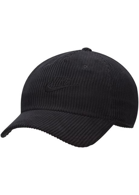 Sapca unisex nike club cap fb5375 010