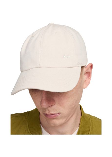 Sapca unisex nike club cap fz5698 104