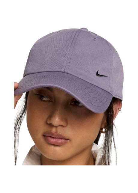 Sapca unisex nike club cap fz5698 509