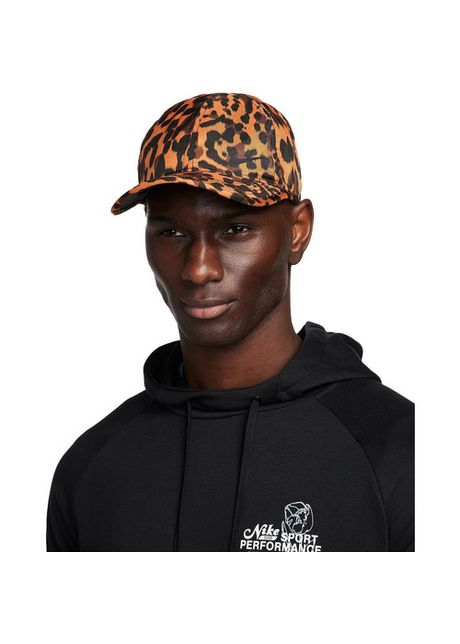Sapca unisex nike club fn4346 815