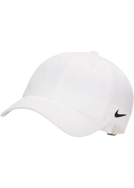 Sapca unisex nike club unstructured cap fq1361 100
