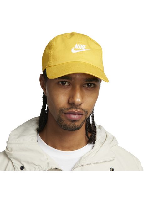 Sapca unisex nike club unstructured futura wash cap fb5368 718