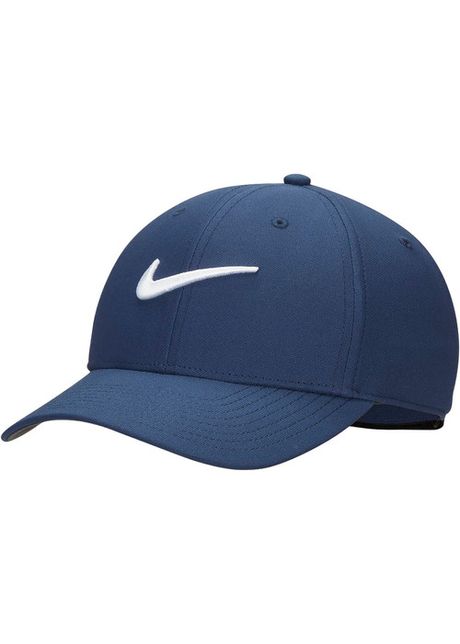 Sapca unisex nike dri fit club fb5625 410