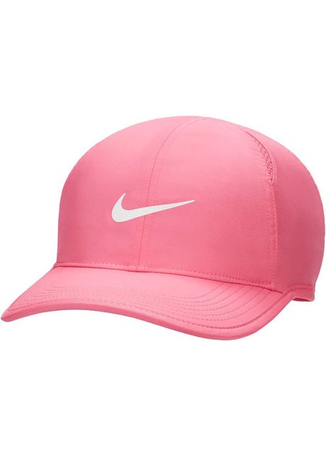 Sapca unisex nike dri fit club fb5682 684