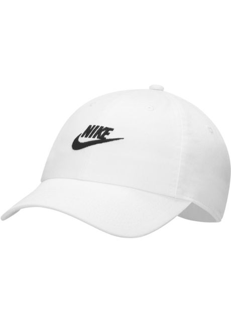 Sapca unisex nike futura 913011 100