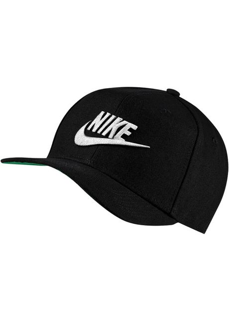 Sapca unisex nike futura pro 891284 010