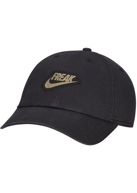 Sapca unisex nike giannis freak h86 dv2982 010