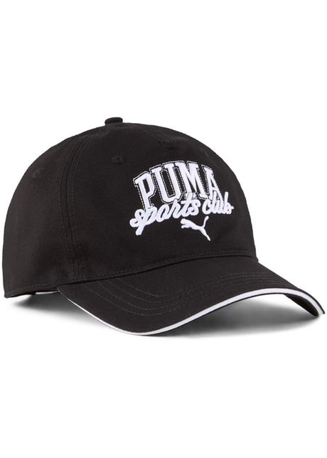 Sapca unisex puma class bb cap 02598901
