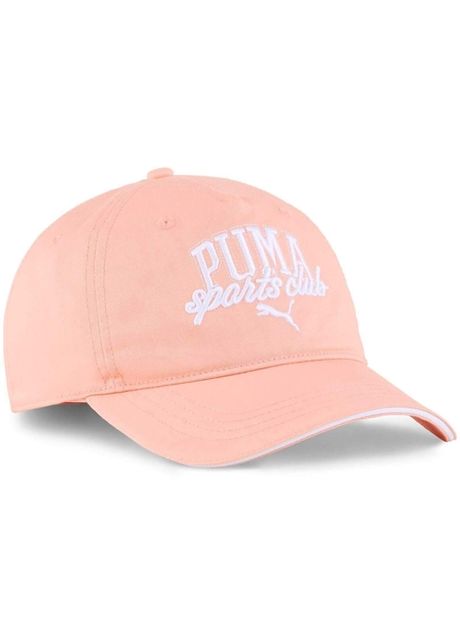 Sapca unisex puma class bb cap 02598902