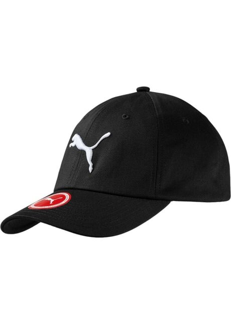 Sapca unisex puma ess 05291901