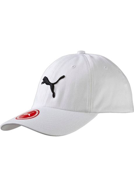 Sapca unisex puma ess 05291902