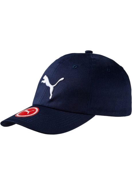 Sapca unisex puma ess 05291903