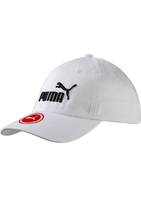 Sapca unisex puma ess 05291910