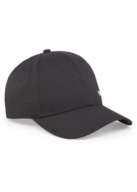 Sapca unisex puma ess bb cap 02531801