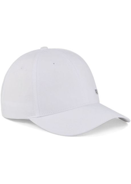 Sapca unisex puma ess bb cap 02531802