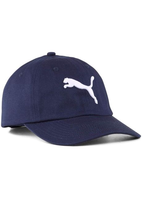 Sapca unisex puma ess cat bb cap 02599803