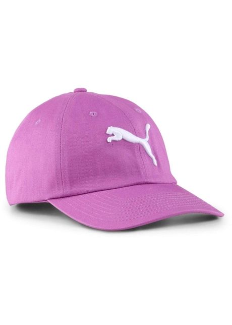 Sapca unisex puma ess cat bb cap 02599805