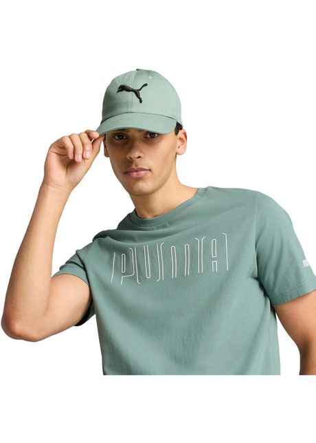 Sapca unisex puma ess cat bb cap 02599807