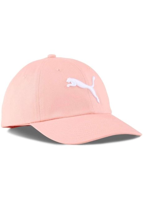 Sapca unisex puma ess cat bb cap 02599808