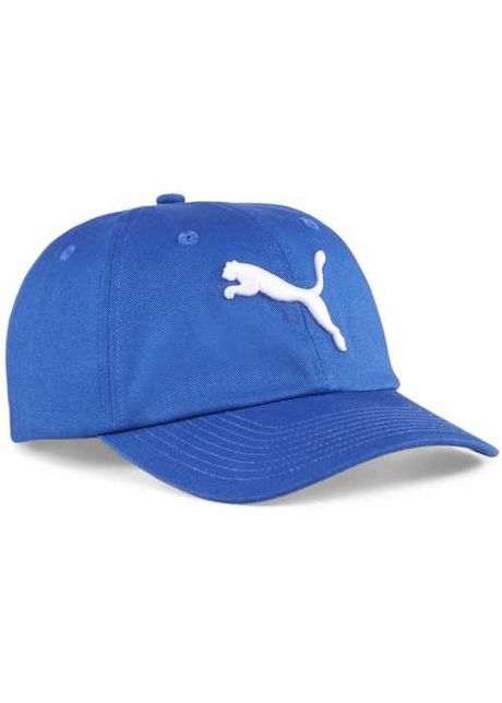 Sapca unisex puma ess cat logo bb cap 02458711