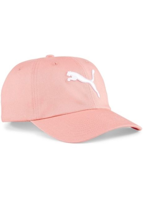 Sapca unisex puma ess cat logo bb cap 02458712
