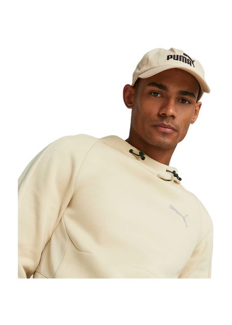 Sapca unisex puma ess no1 bb cap 02435702