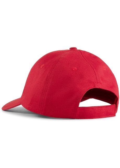 Sapca unisex puma ess no1 logo bb cap 02599905