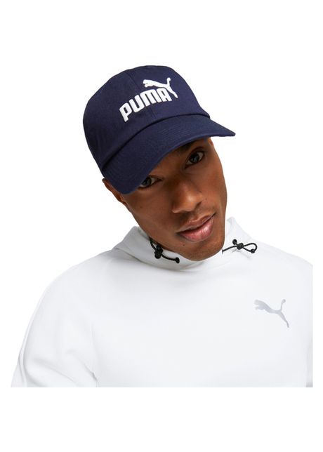 Sapca unisex puma essential cap 05291918