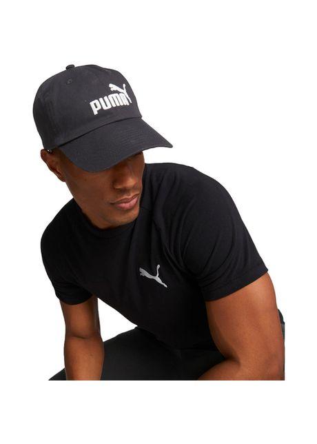Sapca unisex puma essentials 05291909