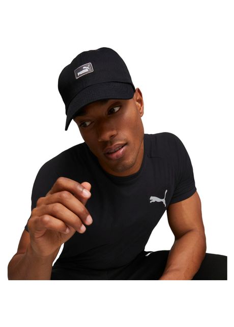 Sapca unisex puma essentials cap iii 02366901