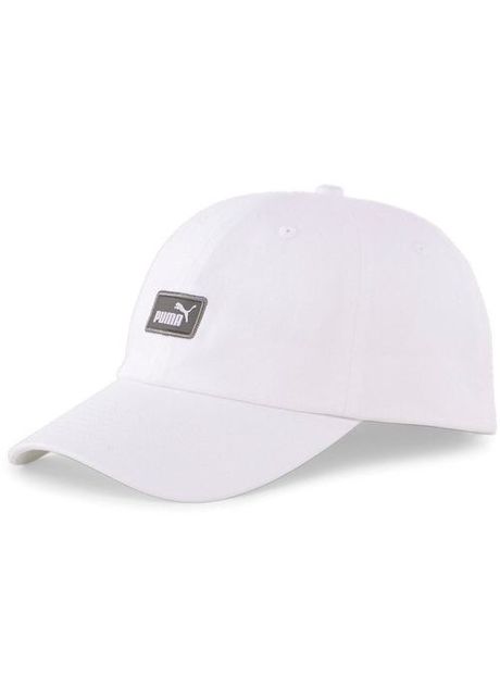 Sapca unisex puma essentials cap iii 02366902