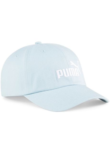Sapca unisex puma essentials no1 cap 02435714