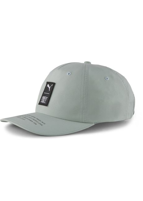 Sapca unisex puma first mile 02346602