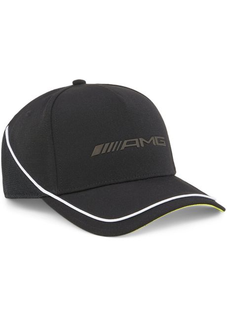 Sapca unisex puma mercedes amg motorsport cap 02521201