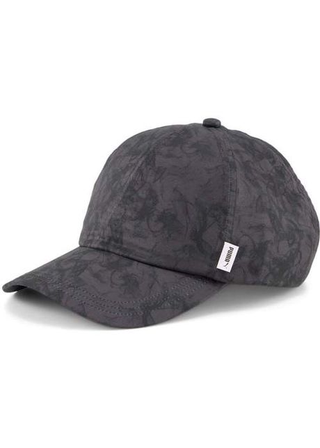 Sapca unisex puma ponytail running cap 02439701
