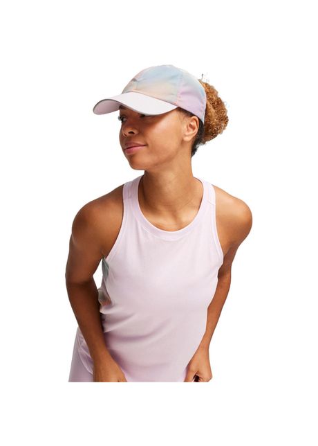 Sapca unisex puma quick dry training cap 02315221