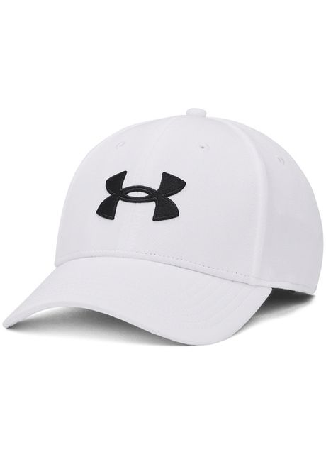 Sapca unisex under armour blitzing cap 1376700 100