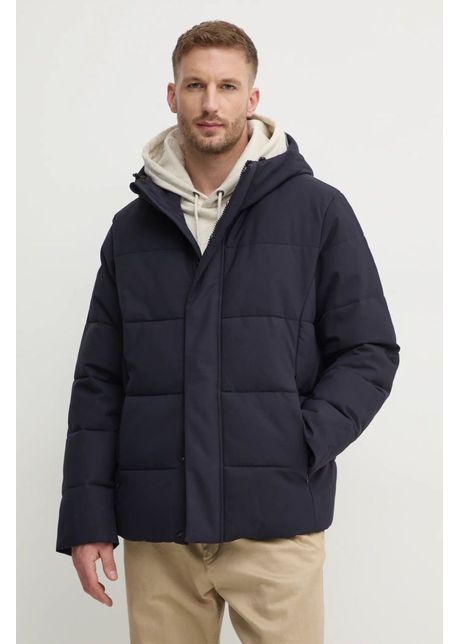 Save the duck geac finnian b rba i culoarea bleumarin de iarn d31779m wuly19
