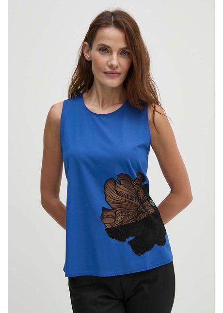 Sisley bluza 5nqxlh01a