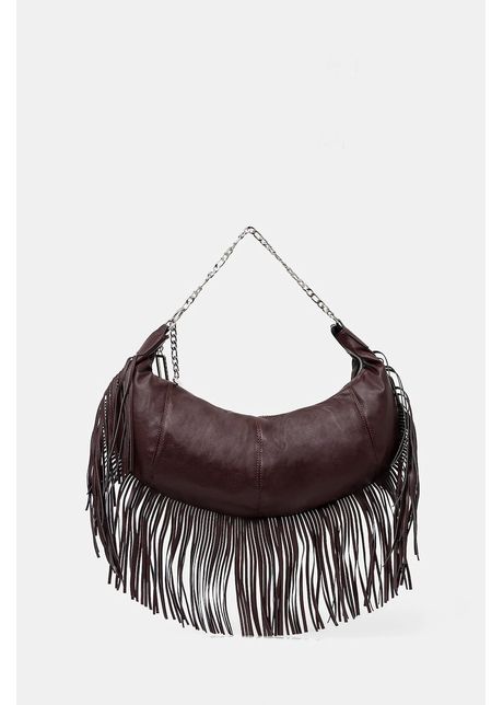 Sisley geant culoarea bordo 6tilwy050