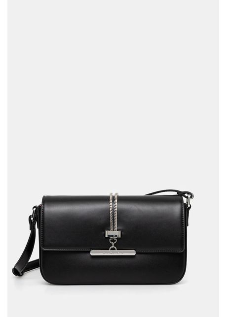 Sisley geant culoarea negru 6g2bwy054