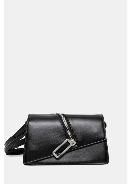 Sisley geant culoarea negru 6g2bwy058