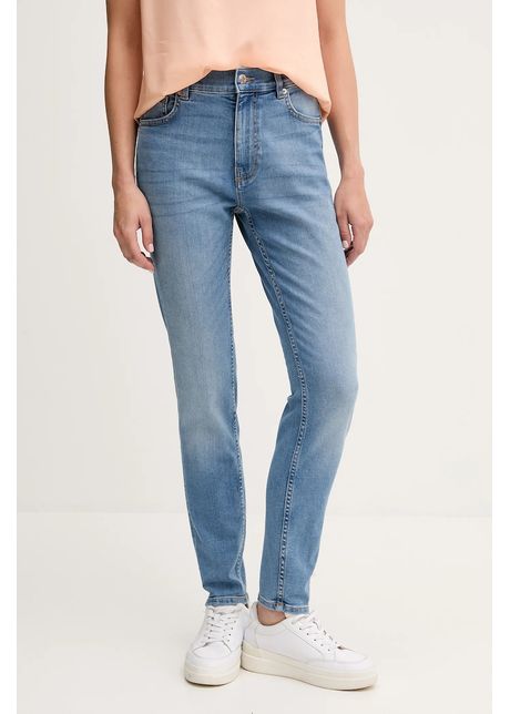 Sisley jeans 47kzle044
