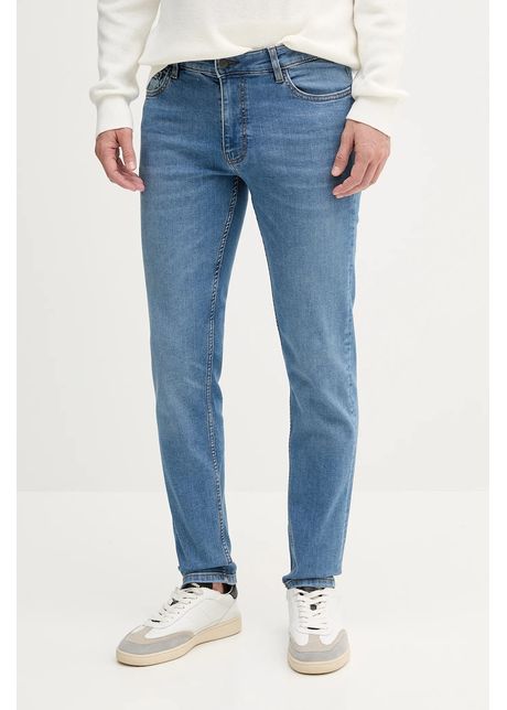Sisley jeans 47kzse02k