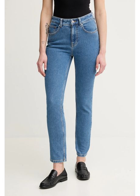 Sisley jeans 4mcple046