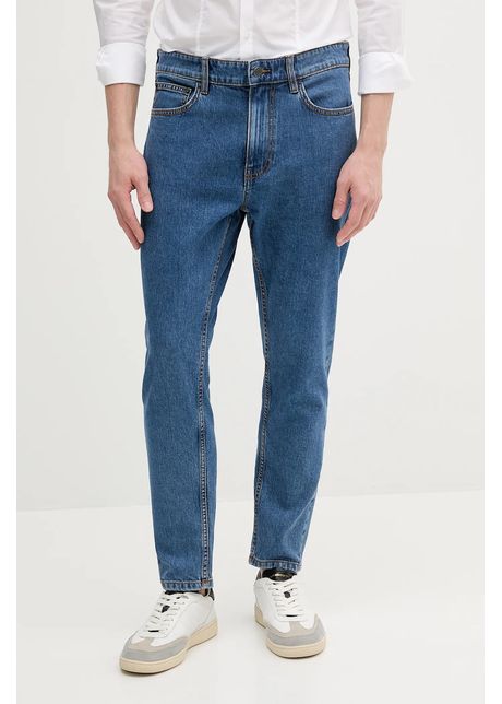 Sisley jeans 4mcpse02h