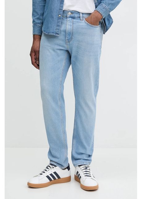 Sisley jeans 4mcpse02i