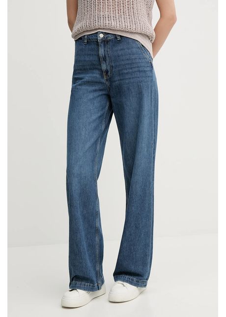 Sisley jeans 4rbxlf077
