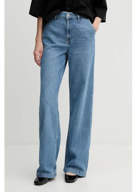 Sisley jeans 4rbxlf077
