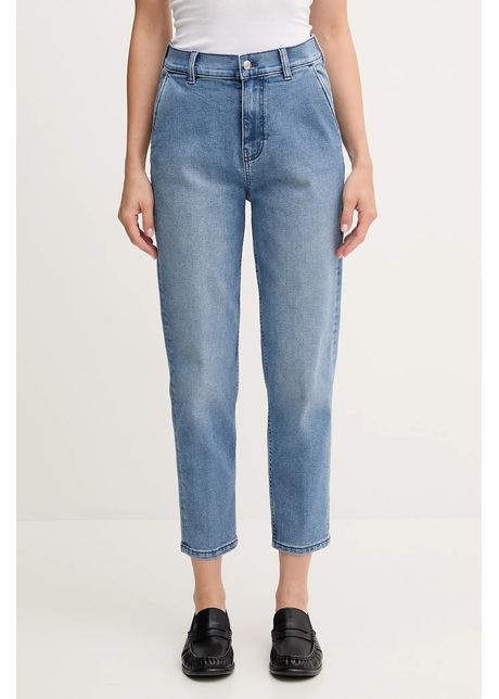 Sisley jeans 4taylf06g
